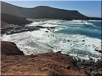 1-240217-Lanzarote1-111530_Brc.jpg