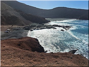 1-240217-Lanzarote1-111537_Brc.jpg