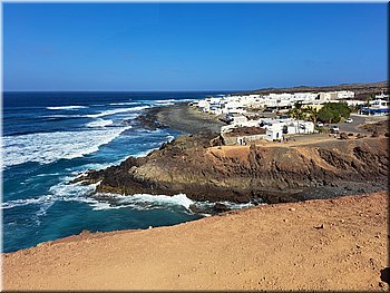 1-240217-Lanzarote1-111608_Brc.jpg