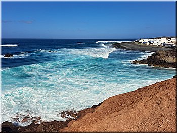 1-240217-Lanzarote1-111916_Brc.jpg