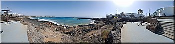 1-240217-Lanzarote1-124908_Brc.jpg