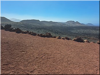 1-240217-Lanzarote1-140013_Brc.jpg