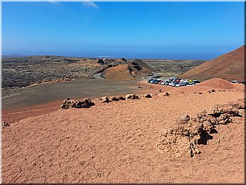 1-240217-Lanzarote1-140034_Brc.jpg