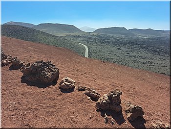 1-240217-Lanzarote1-140059_Brc.jpg