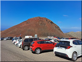 1-240217-Lanzarote1-140219_Brc.jpg