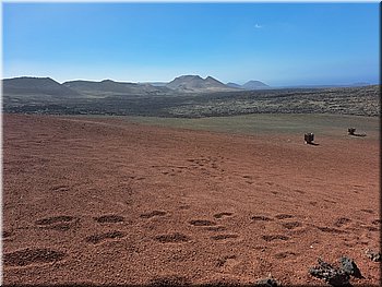 1-240217-Lanzarote1-140241_Brc.jpg