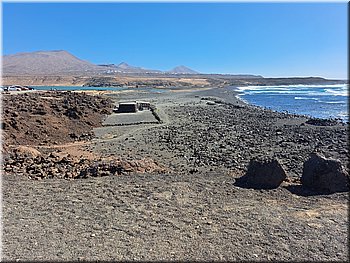 1-240217-Lanzarote1-144004_Brc.jpg