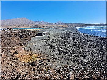 1-240217-Lanzarote1-144030_Brc.jpg