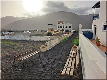 1-240217-Lanzarote1-171738_Brc.jpg