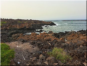 1-240217-Lanzarote1-172619_Brc.jpg