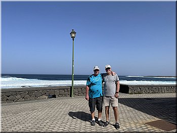 1-240217-Lanzarote1-5521_Tauc.JPEG