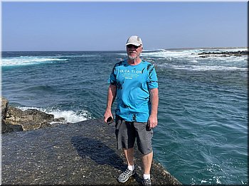 1-240217-Lanzarote1-5525_Tauc.JPEG