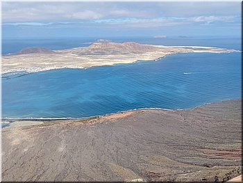 1-240217-Lanzarote1-5552_Tauc.JPEG