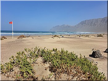 1-240219-Lanzarote1-133746_Brc.jpg