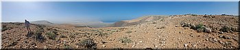 1-240219-Lanzarote1-141726_Brc.jpg