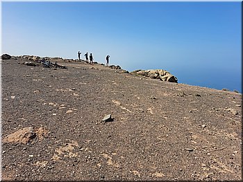 1-240219-Lanzarote1-143005_Brc.jpg