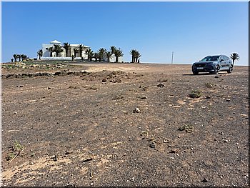 1-240219-Lanzarote1-143037_Brc.jpg