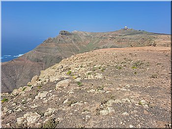 1-240219-Lanzarote1-143140_Brc.jpg