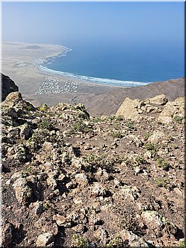 1-240219-Lanzarote1-143354_Brc.jpg