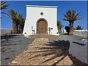 1-240219-Lanzarote1-144000_Brc.jpg