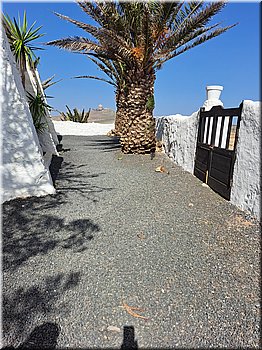 1-240219-Lanzarote1-144043_Brc.jpg