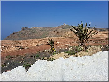 1-240219-Lanzarote1-144202_Brc.jpg