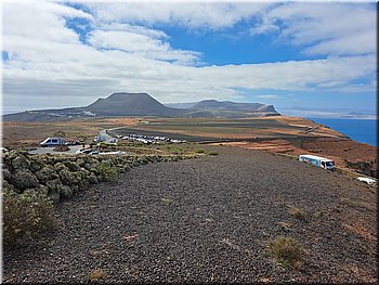 1-240220-Lanzarote1-115403_Brc.jpg