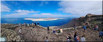 1-240220-Lanzarote1-115501_Brc.jpg