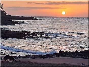1-240221-Lanzarote1-073225_Brc.jpg