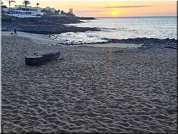 1-240221-Lanzarote1-073245_Brc.jpg