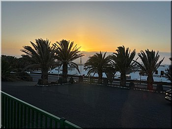 1-240221-Lanzarote1-sunset_Gill.jpg
