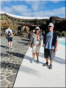 2-240217-Lanzarote2-5567_Tauc.JPEG