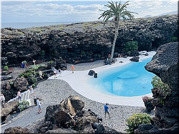 2-240217-Lanzarote2-5568_Tauc.JPEG