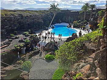 2-240220-Lanzarote2-162046_Brc.jpg