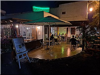 3-240217-Lanzarote3-192413_Brc.jpg