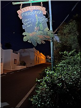 3-240217-Lanzarote3-192526_Brc.jpg
