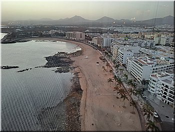 3-240219-Lanzarote3-175507_Brc.jpg