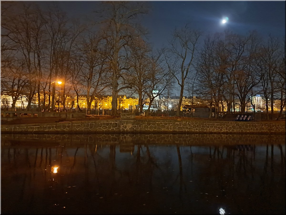 240225-JazzDock-Viklicky_211614.jpg