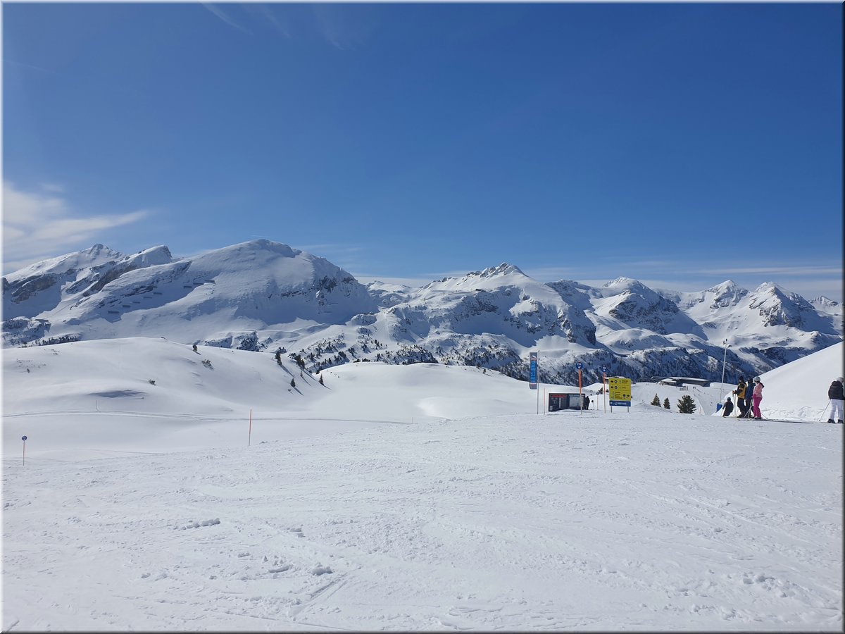 240317-AqHory-Annaberg-105454_PFerko.jpg