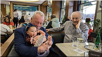 240322-TaucHelenMaxMaria-Slavia-06.jpg