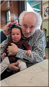 240322-TaucHelenMaxMaria-Slavia-08.jpg