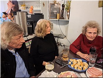 240326-KJJ-Kampa-03.jpg