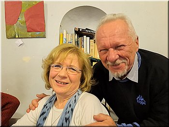 240326-KJJ-Kampa-04.jpg