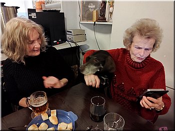 240326-KJJ-Kampa-07.jpg