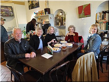 240326-KJJ-Kampa-10.jpg