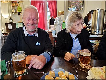 240326-KJJ-Kampa-11.jpg