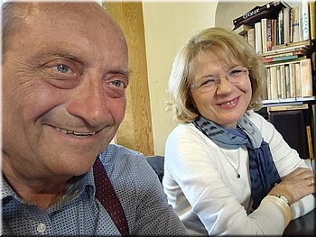 240326-KJJ-Kampa-12.jpg