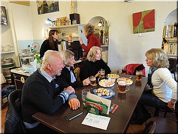 240326-KJJ-Kampa-13.jpg