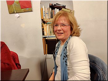 240326-KJJ-Kampa-18.jpg