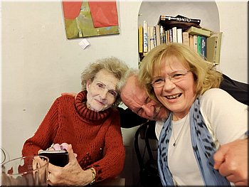 240326-KJJ-Kampa-19.jpg